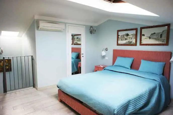 Gabry'S Apartments Marina di Campo