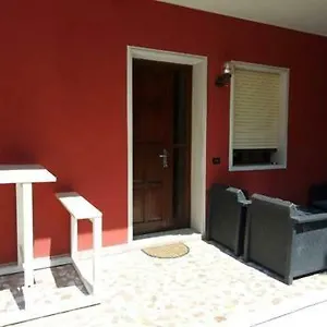 Casa Giovanni Lido di Jesolo